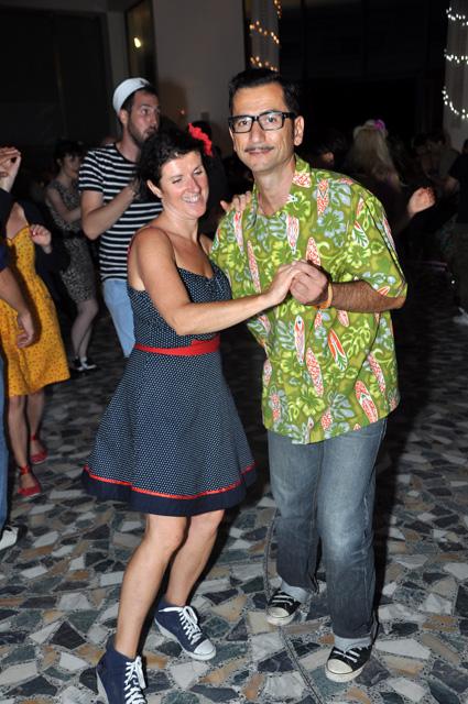 min 2014 08 07 senig rotonda 172